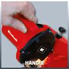 Produkt-Miniaturbild 5 von 6