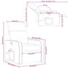 Produkt-Miniaturbild 12 von 12