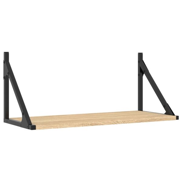 Produktbild 4 von 9 anzeigen