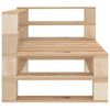 Produkt-Miniaturbild 2 von 5