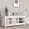 Produkt-Miniaturbild 7 von 11