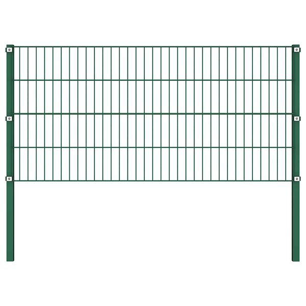 Produktbild 2 von 5 anzeigen