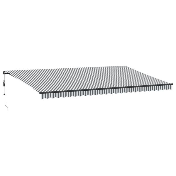 Produktbild 1 von 13 anzeigen