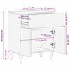 Produkt-Miniaturbild 11 von 11