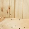 Produkt-Miniaturbild 7 von 12