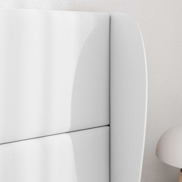 Produktbild 4 von 11 anzeigen