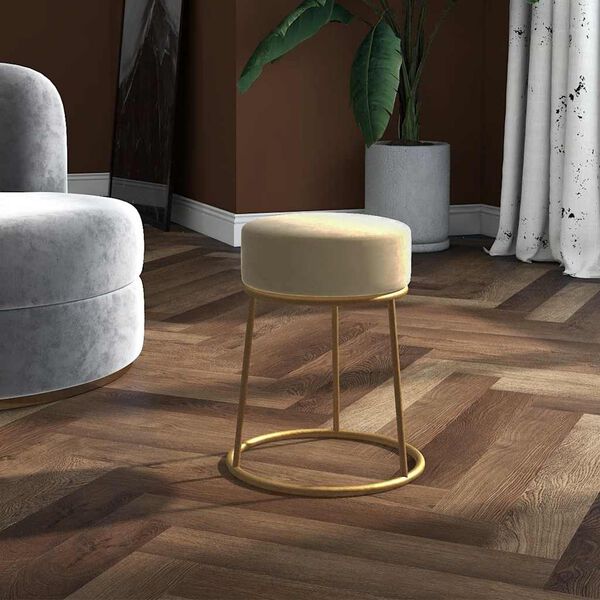 Produktbild 2 von 6 anzeigen