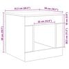 Produkt-Miniaturbild 10 von 10