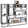 Produkt-Miniaturbild 3 von 16