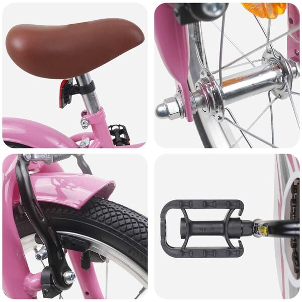 Produktbild 4 von 9 anzeigen