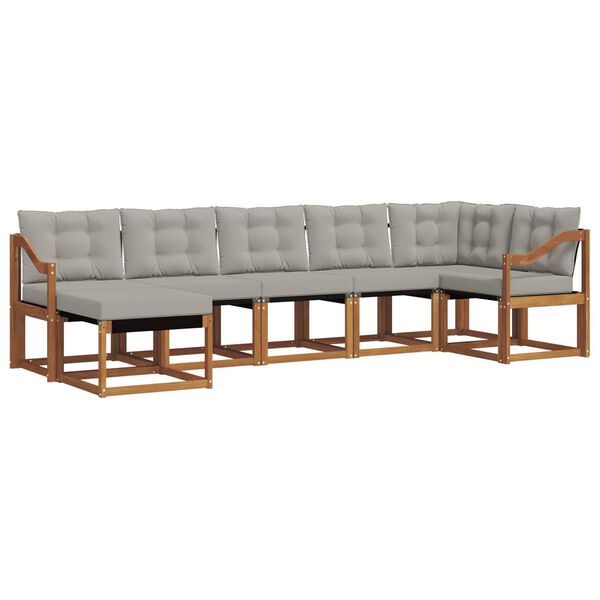 Produktbild 1 von 12 anzeigen