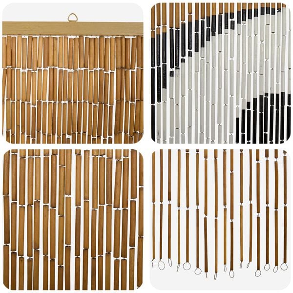 Produktbild 4 von 5 anzeigen