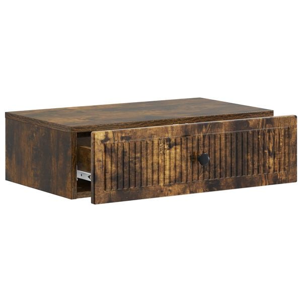 Produktbild 3 von 8 anzeigen