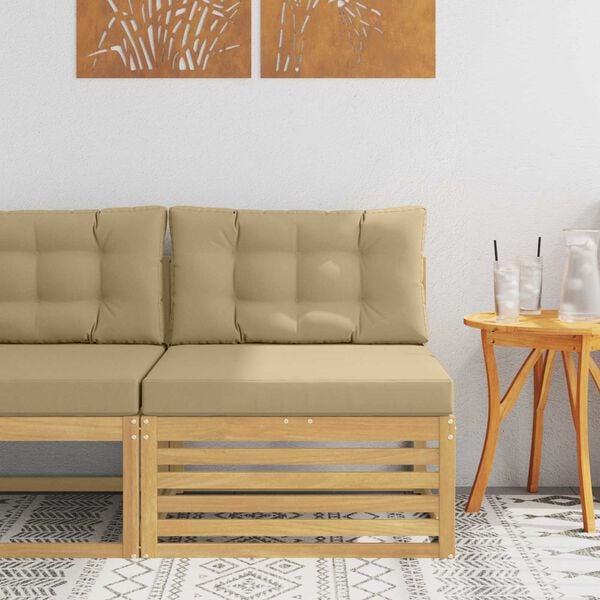 Produktbild 2 von 7 anzeigen