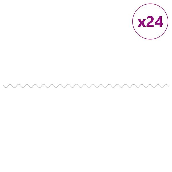 Produktbild 1 von 8 anzeigen
