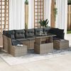Produkt-Miniaturbild 2 von 12