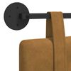 Produkt-Miniaturbild 10 von 11