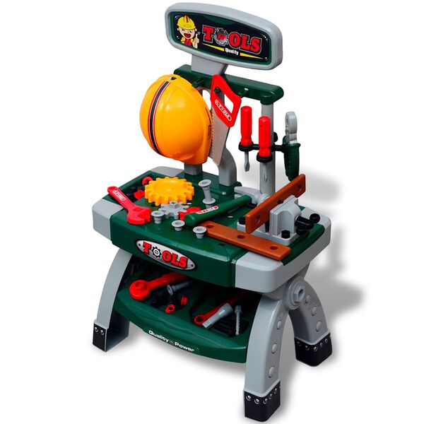 Produktbild 1 von 5 anzeigen