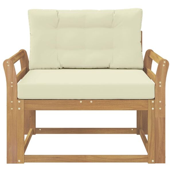 Produktbild 3 von 8 anzeigen