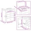 Produkt-Miniaturbild 15 von 16