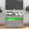 Produkt-Miniaturbild 3 von 10