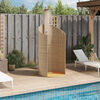 Produkt-Miniaturbild 3 von 11