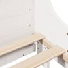 Produkt-Miniaturbild 10 von 12