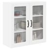 Produkt-Miniaturbild 3 von 12