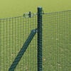 Produkt-Miniaturbild 4 von 16