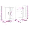 Produkt-Miniaturbild 12 von 12
