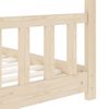Produkt-Miniaturbild 7 von 9