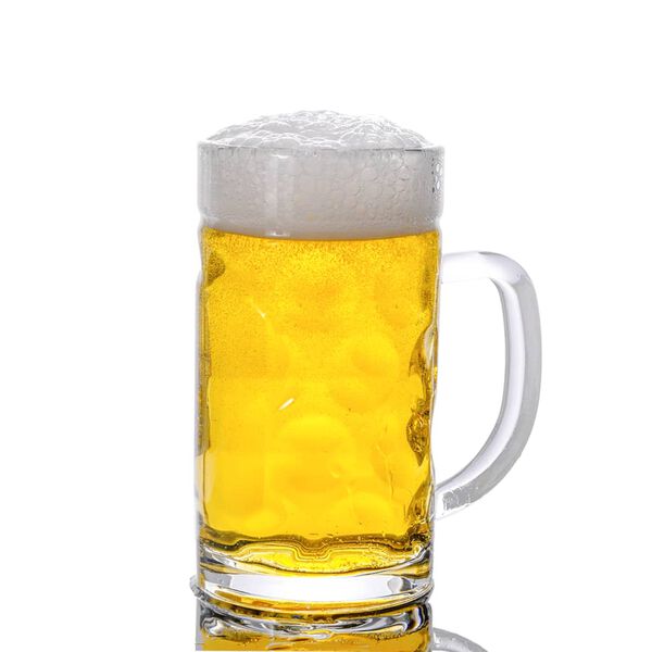 Produktbild 4 von 6 anzeigen