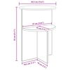 Produkt-Miniaturbild 10 von 10