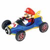Carrera Rennwagen Mario Kart Mach 8 Ferngesteuert 1:18