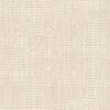 Noordwand Tapete couleurs & matières Wicker Natural Beige und Creme