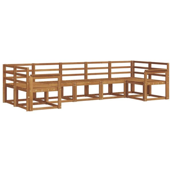 Produktbild 1 von 9 anzeigen