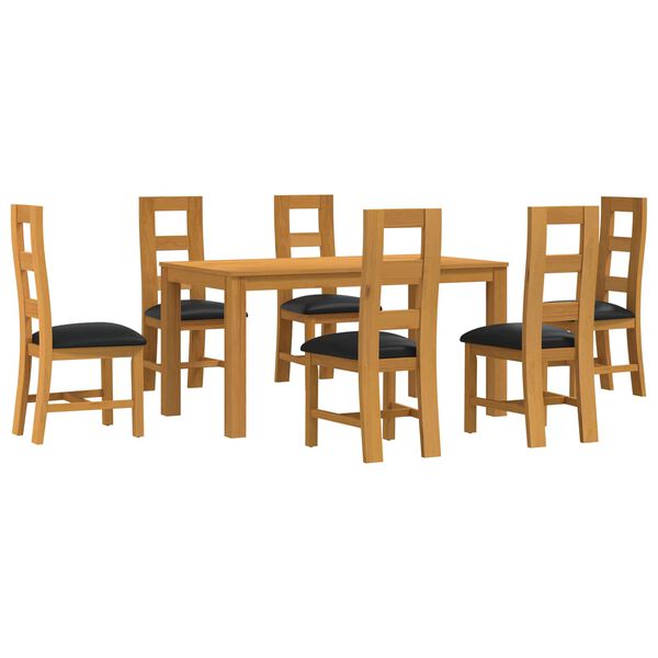 Produktbild 1 von 8 anzeigen