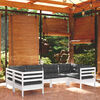 Produkt-Miniaturbild 2 von 7