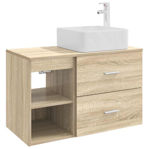 Produktbild 1 von 12 anzeigen