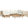 Produkt-Miniaturbild 3 von 11