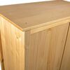 Produkt-Miniaturbild 7 von 8