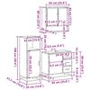 Produkt-Miniaturbild 11 von 12