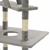 Produkt-Miniaturbild 5 von 6