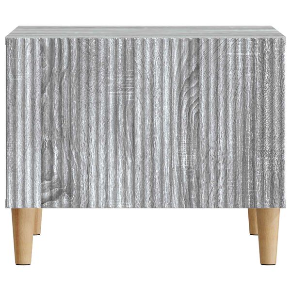 Produktbild 4 von 9 anzeigen