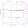 Produkt-Miniaturbild 11 von 12