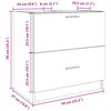 Produkt-Miniaturbild 11 von 12