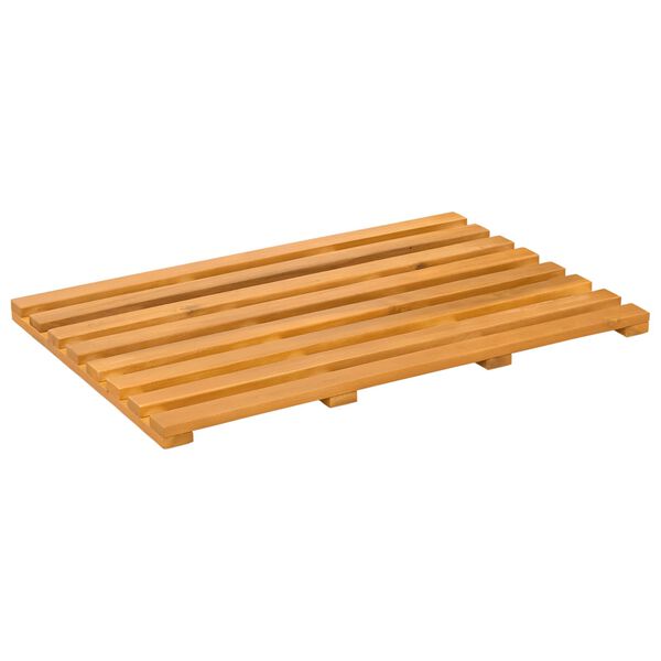 Produktbild 4 von 10 anzeigen