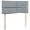 Produkt-Miniaturbild 12 von 18