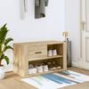 Produkt-Miniaturbild 2 von 9