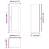 Produkt-Miniaturbild 12 von 12